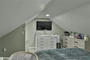145 Cherry St, Coplay Boro, PA 18037 - Photo 58