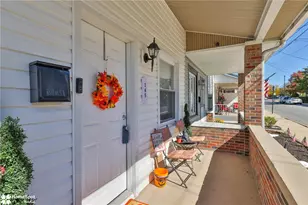 145 Cherry St, Coplay Boro, PA 18037 - Photo 8
