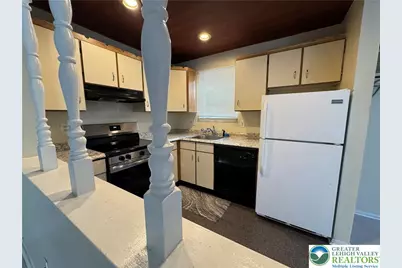 1336 S Fountain Street #1st Floor, Allentown City, PA 18103 - Photo 6