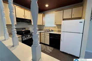 1336 S Fountain St, Allentown City, PA 18103 - Photo 6