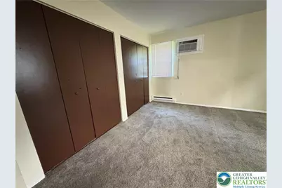 1336 S Fountain Street #1st Floor, Allentown City, PA 18103 - Photo 20