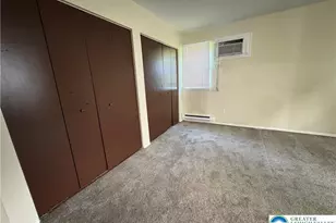 1336 S Fountain St, Allentown City, PA 18103 - Photo 20