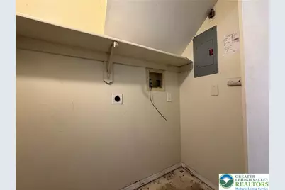 1336 S Fountain Street #1st Floor, Allentown City, PA 18103 - Photo 10