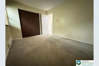 1336 S Fountain Street #1st Floor, Allentown City, PA 18103 - Photo 14