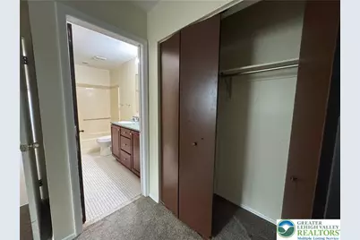 1336 S Fountain Street #1st Floor, Allentown City, PA 18103 - Photo 22