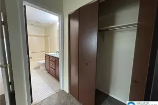 1336 S Fountain St, Allentown City, PA 18103 - Photo 22