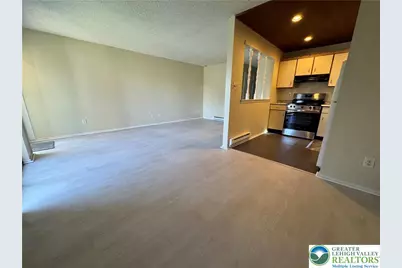 1336 S Fountain Street #1st Floor, Allentown City, PA 18103 - Photo 24