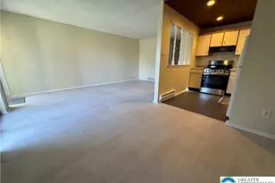 1336 S Fountain St, Allentown City, PA 18103 - Photo 24
