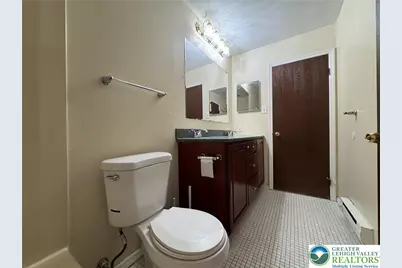 1336 S Fountain Street #1st Floor, Allentown City, PA 18103 - Photo 18