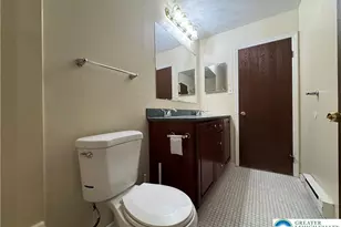 1336 S Fountain St, Allentown City, PA 18103 - Photo 18
