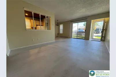 1336 S Fountain Street #1st Floor, Allentown City, PA 18103 - Photo 8