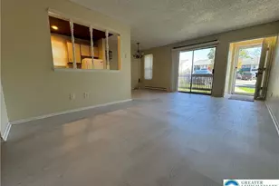 1336 S Fountain St, Allentown City, PA 18103 - Photo 8