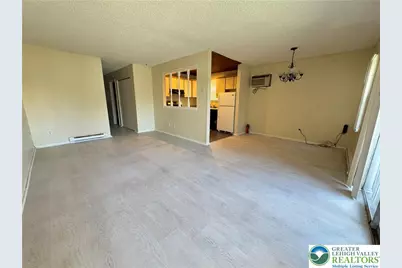 1336 S Fountain Street #1st Floor, Allentown City, PA 18103 - Photo 2