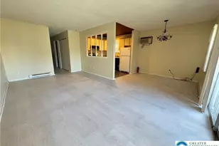 1336 S Fountain St, Allentown City, PA 18103 - Photo 2