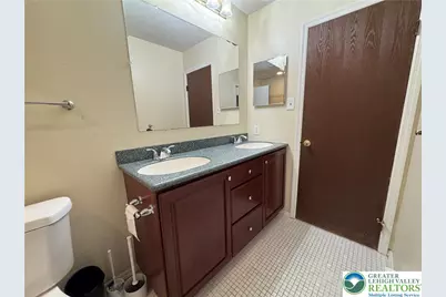 1336 S Fountain Street #1st Floor, Allentown City, PA 18103 - Photo 16