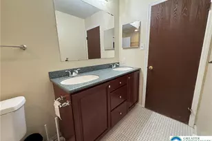 1336 S Fountain St, Allentown City, PA 18103 - Photo 16