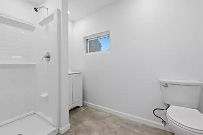 5136 McKinley Avenue, Whitehall Township, PA 18052 - Photo 36