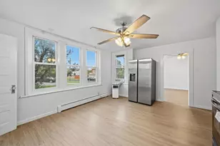 5136 McKinley Ave, Whitehall Township, PA 18052 - Photo 16