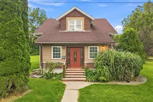 5136 McKinley Ave, Whitehall Township, PA 18052 - Photo 1