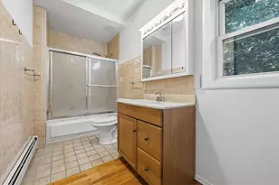 5136 McKinley Ave, Whitehall Township, PA 18052 - Photo 22