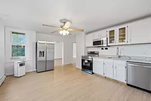 5136 McKinley Ave, Whitehall Township, PA 18052 - Photo 14