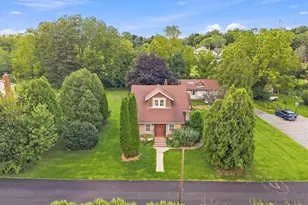 5136 McKinley Ave, Whitehall Township, PA 18052 - Photo 2