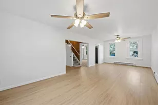 5136 McKinley Ave, Whitehall Township, PA 18052 - Photo 10
