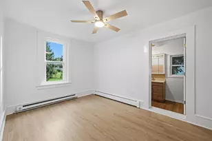 5136 McKinley Ave, Whitehall Township, PA 18052 - Photo 20