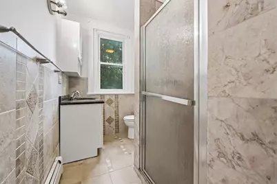5136 McKinley Avenue, Whitehall Township, PA 18052 - Photo 18