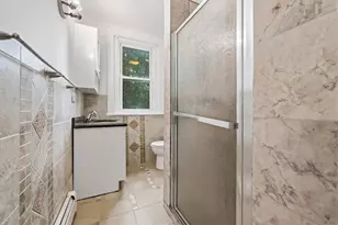 5136 McKinley Ave, Whitehall Township, PA 18052 - Photo 18
