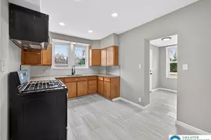 236 Ettwein St, Bethlehem City, PA 18018 - Photo 8