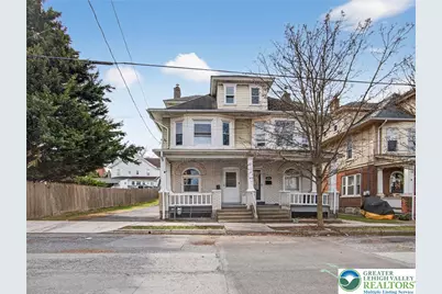 236 Ettwein Street, Bethlehem City, PA 18018 - Photo 2