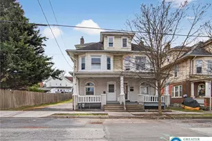 236 Ettwein St, Bethlehem City, PA 18018 - Photo 2