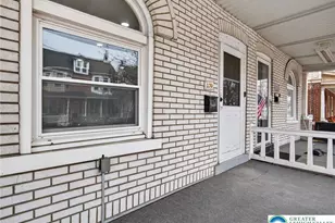 236 Ettwein St, Bethlehem, PA 18018 - Photo 4