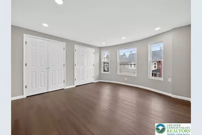 236 Ettwein Street, Bethlehem City, PA 18018 - Photo 10