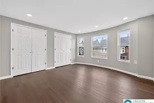 236 Ettwein St, Bethlehem City, PA 18018 - Photo 10