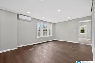 236 Ettwein St, Bethlehem City, PA 18018 - Photo 6