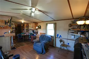 1940 Hahns Dairy Rd, Lower Towamensing Tp, PA 18071 - Photo 42