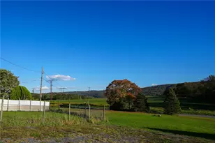 1940 Hahns Dairy Rd, Lower Towamensing Tp, PA 18071 - Photo 12