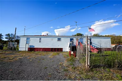 1940 Hahns Dairy Road, Lower Towamensing Tp, PA 18071 - Photo 18