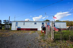 1940 Hahns Dairy Rd, Lower Towamensing Tp, PA 18071 - Photo 18