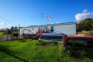 1940 Hahns Dairy Rd, Lower Towamensing Tp, PA 18071 - Photo 40