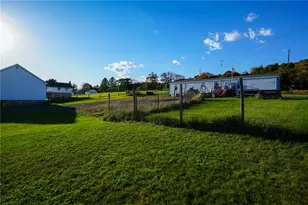 1940 Hahns Dairy Rd, Lower Towamensing Tp, PA 18071 - Photo 10
