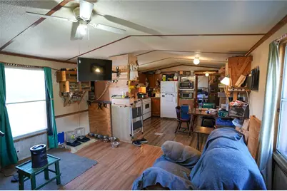 1940 Hahns Dairy Road, Lower Towamensing Tp, PA 18071 - Photo 44