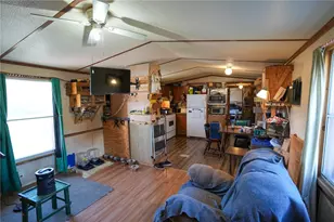 1940 Hahns Dairy Rd, Lower Towamensing Tp, PA 18071 - Photo 44