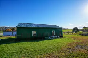 1940 Hahns Dairy Rd, Lower Towamensing Tp, PA 18071 - Photo 26