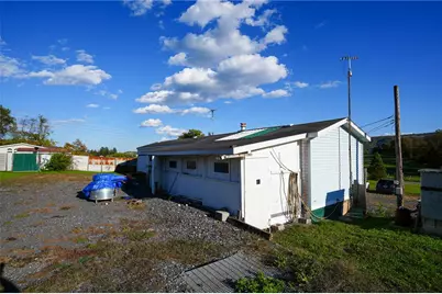 1940 Hahns Dairy Road, Lower Towamensing Tp, PA 18071 - Photo 22