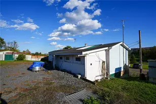 1940 Hahns Dairy Rd, Lower Towamensing Tp, PA 18071 - Photo 22
