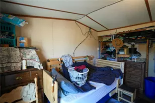 1940 Hahns Dairy Rd, Lower Towamensing Tp, PA 18071 - Photo 58