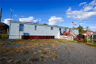 1940 Hahns Dairy Rd, Lower Towamensing Tp, PA 18071 - Photo 16
